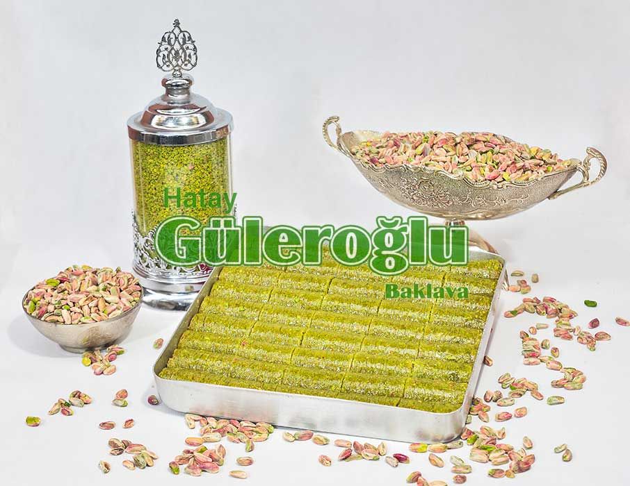 Sütlü Nuriye