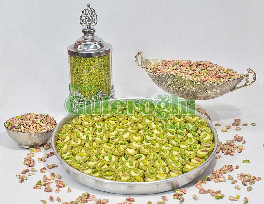 Şöbiyet